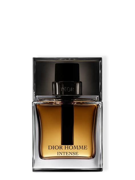 dior homme parfum 2019|dior homme intense 50 ml.